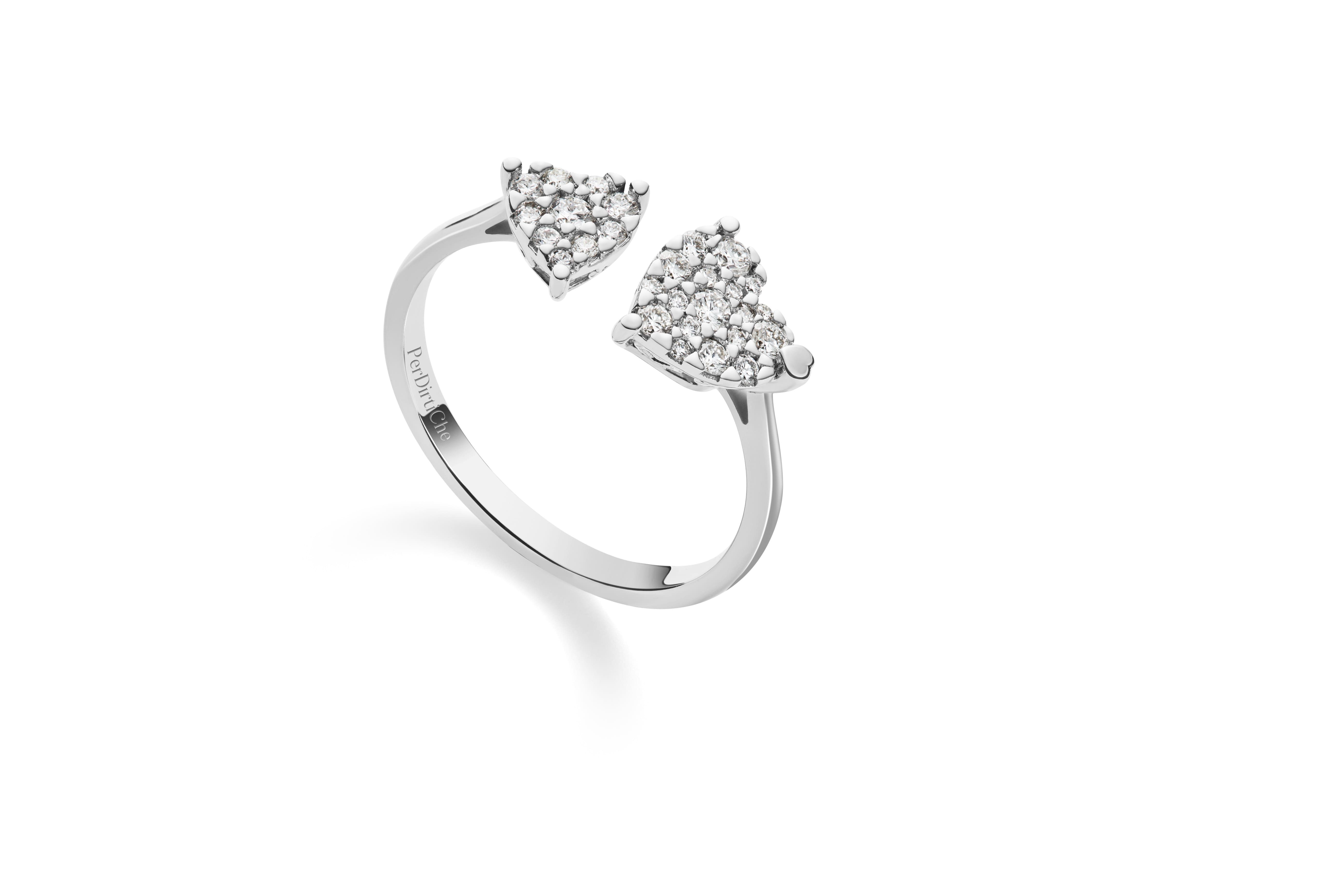 Anello bilogy